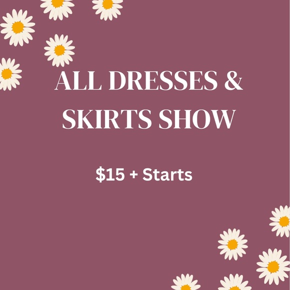 51-100 Unlisted Show Items - Picture 9 of 11